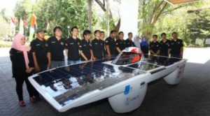 uploads-1-2013-08-36506-tim-sapu-angin-surya-its-setelah-speed-kini-luncurkan