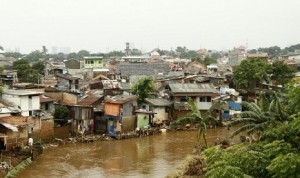 ciliwung-river-_130202230346-574