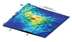 new-massive-underwater-volcano-tamu-massif_71365_600x450