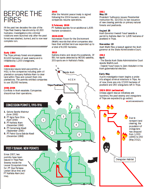 Screen Shot 2014-01-25 at 6.51.26 PM