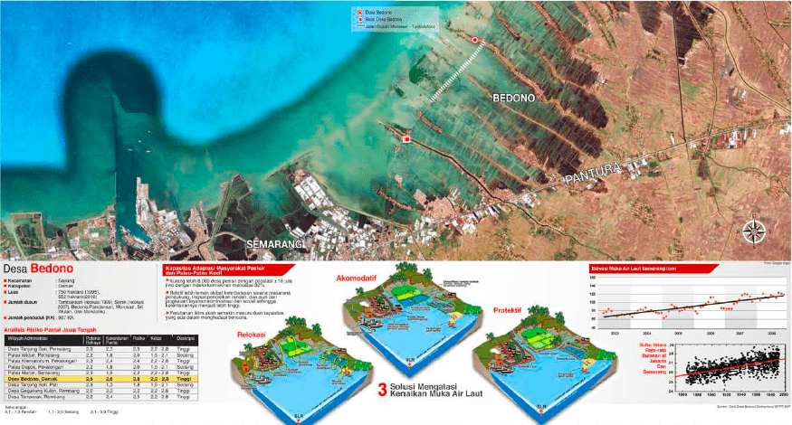 Screen Shot 2014-01-25 at 9.26.21 PM