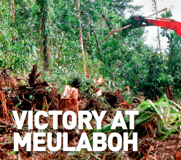 Screen Shot 2014-01-27 at 9.56.10 AM