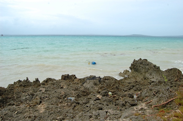 pantai lilifuk kuanheun (3)