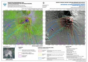 Peta bisa diunduh di sini.