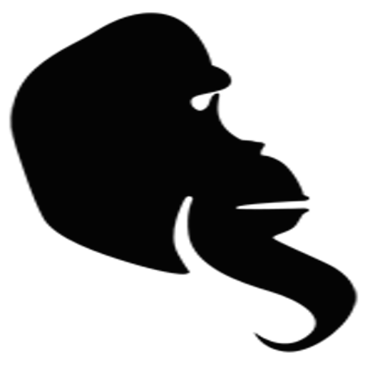 Mimpi mobil listrik korbankan lingkungan Halmahera Timur Avatar