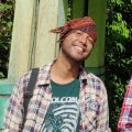 Avatar photo