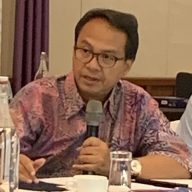 Untung Widyanto