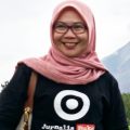 Avatar photo