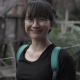 Avatar photo
