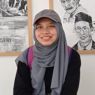 Rizka Nur Laily Muallifa