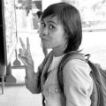 Avatar photo