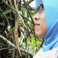 Winahyu Dwi Utami