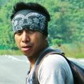 Avatar photo