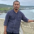 Syamsu Rizal