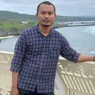 Syamsu Rizal