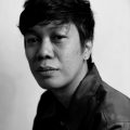 Avatar photo