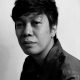 Avatar photo