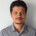 Avatar photo