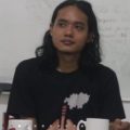Gresi Plasmanto
