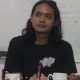 Gresi Plasmanto