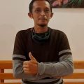 Avatar photo
