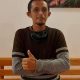 Avatar photo
