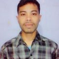 Avatar photo