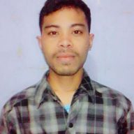 Sahrul Jabidi
