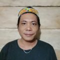 Avatar photo