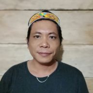 Gerson Merari