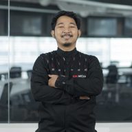 Hendra Friana