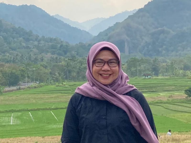Ketua