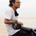 Arief Nugroho