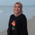 Mita Anggraini