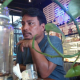 Avatar photo