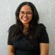 Yael Stefany Sinaga