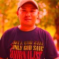 Avatar photo