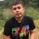 Joni Aswira Putra