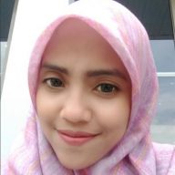 Zulfa Amira
