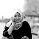 Betty Herlina