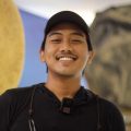 Avatar photo
