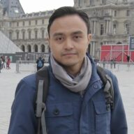 Yogi Tujuliarto