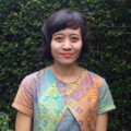 Avatar photo