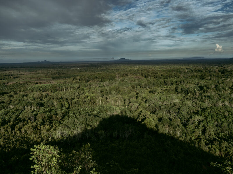 Pulau Bangka