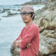 Taufik WIjaya