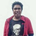 Avatar photo