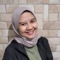 Ronna Nirmala