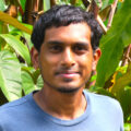 Nithin Coca