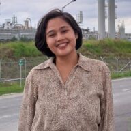 Arfyana Citra Rahayu