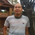 Avatar photo